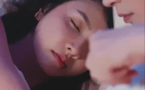 《我的冰山美人老婆》1-56高清全集