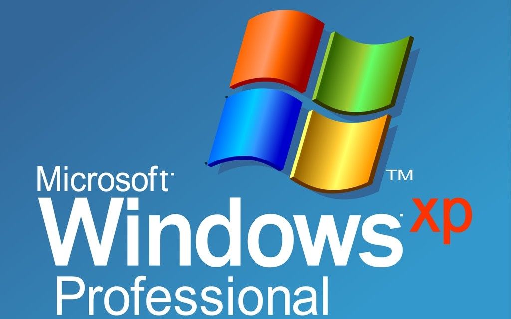 【remix】windows xp自带音乐——flourish.mid