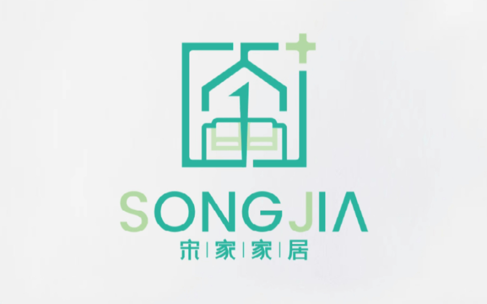 创意拉满的LOGO怎么设计哔哩哔哩bilibili