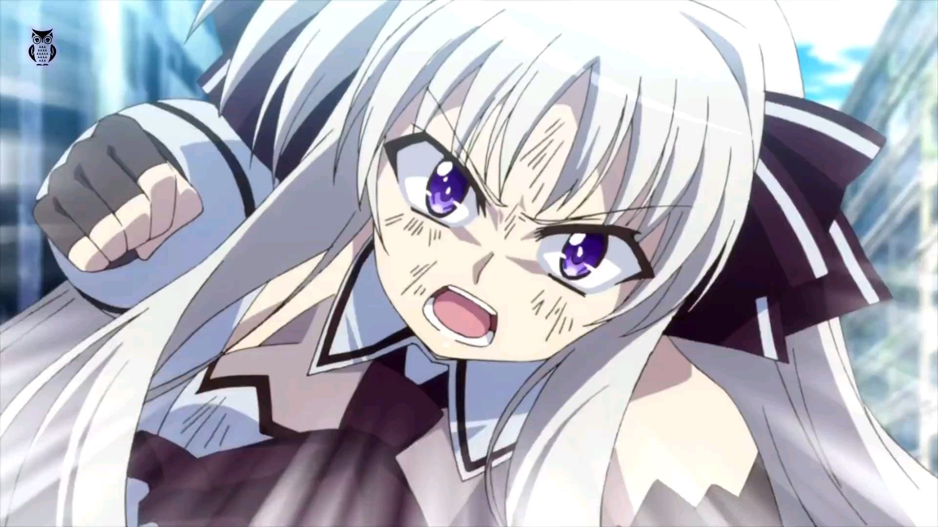 【rinne berlinetta】将一切都抛在脑后