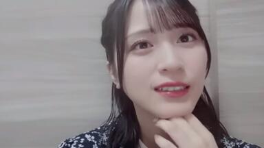 佐佐木舞香唱Aqours的歌_哔哩哔哩_bilibili