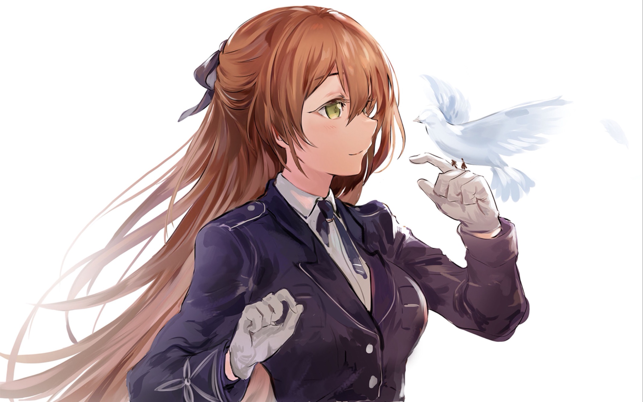 神上】格里芬中的那些趣图---第二期_哔哩哔哩_bilibili