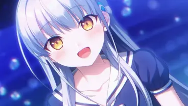 サメと生きる七日間 初回盤 Amazon.co.jp: 【Amazon.co.jp 限定】サメと生きる七日間 初回版