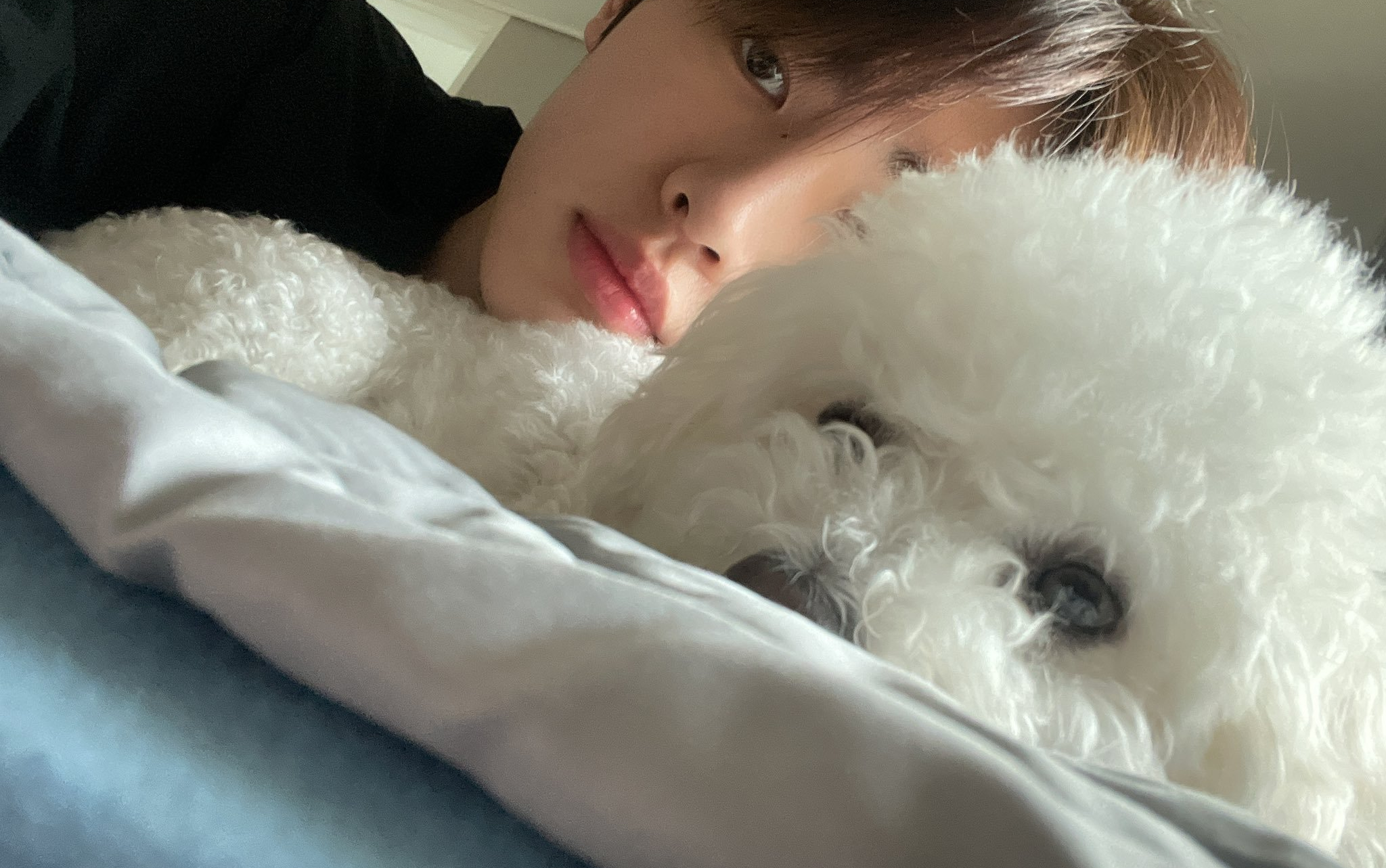 【enhypen】朴成训tiktok合集持更