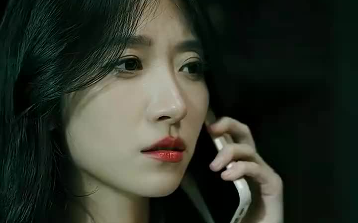 【你是我的万千星辰】【王格格&申浩男】