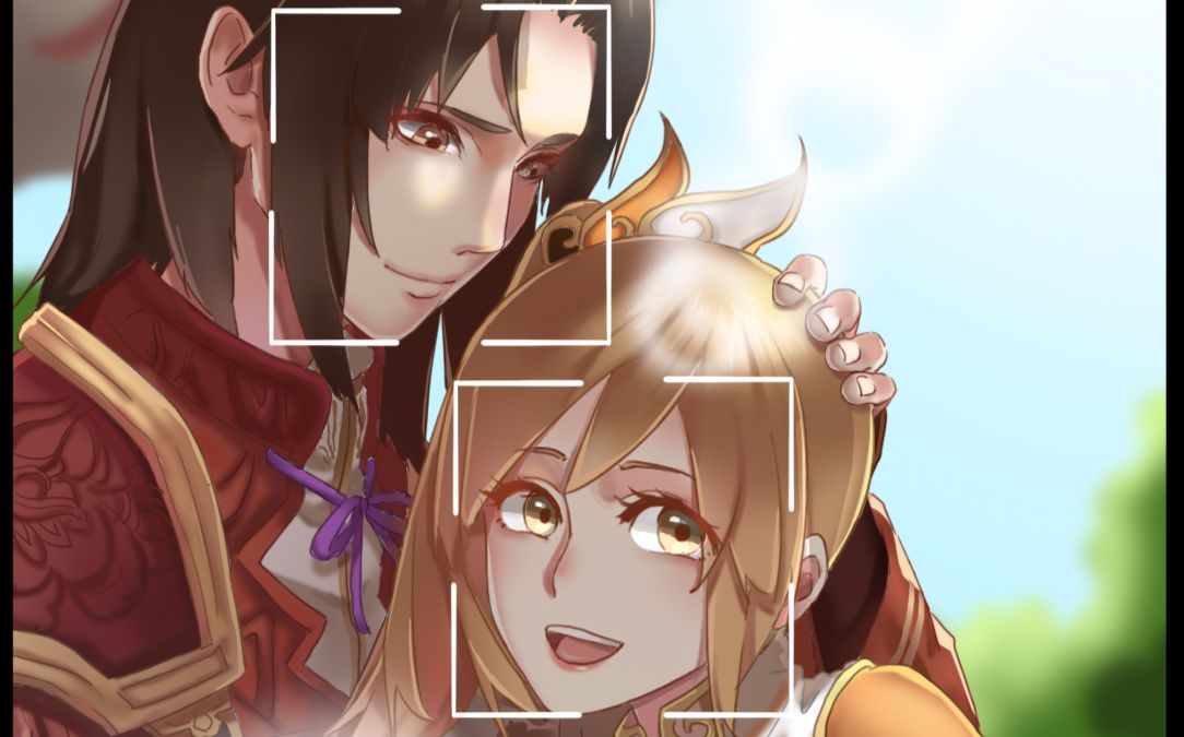 真三国无双7猛将传吴传全流程通关含过场动画全if已完结