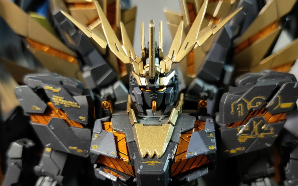 全装备报丧女妖喷涂