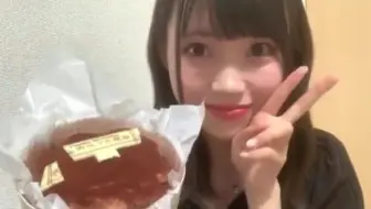 西川怜 哔哩哔哩 つロ干杯 Bilibili
