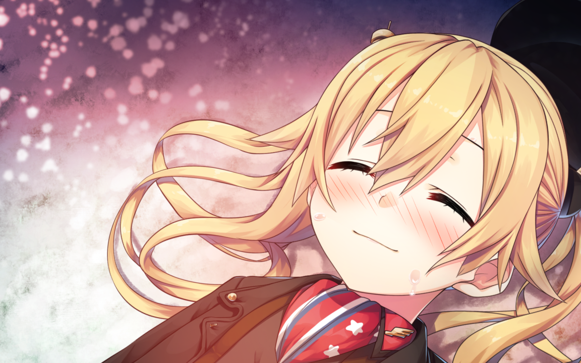 奥尔加(x)奥莉薇(√)