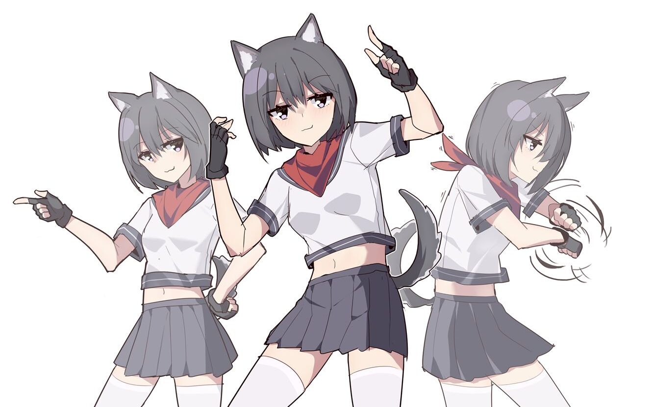 【mr.quin】机皇救救之秦川大败钢普拉