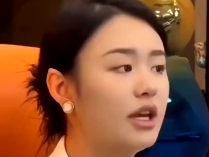 【甘草益智仁】更新啦，赶紧来围观吧！