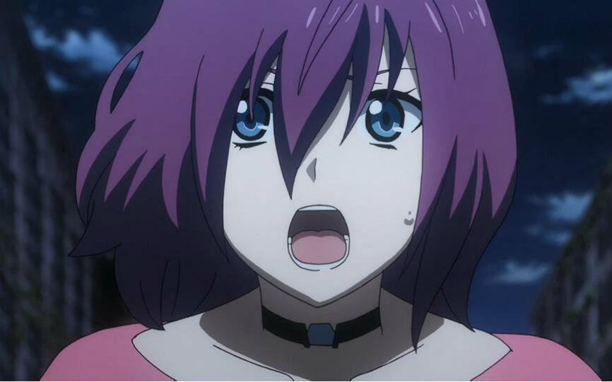 时空使徒日文版第10话