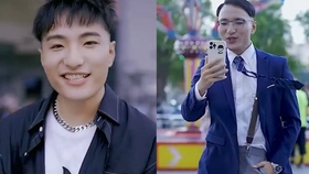 田一名翻唱爆火的10首歌 原来油腻只是表面 认真起来唱歌如此好听 哔哩哔哩 つロ干杯 Bilibili