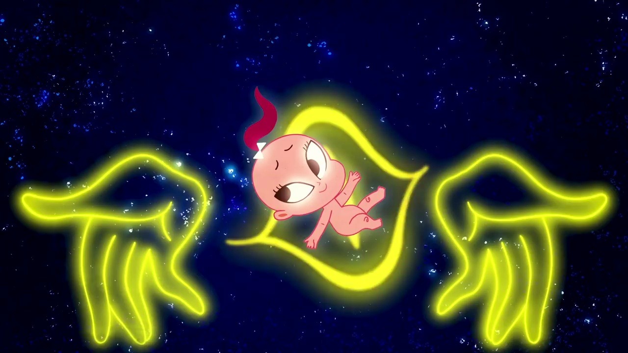 潘多拉魔盒的神话the myth of pandoras box - iseult gillespie