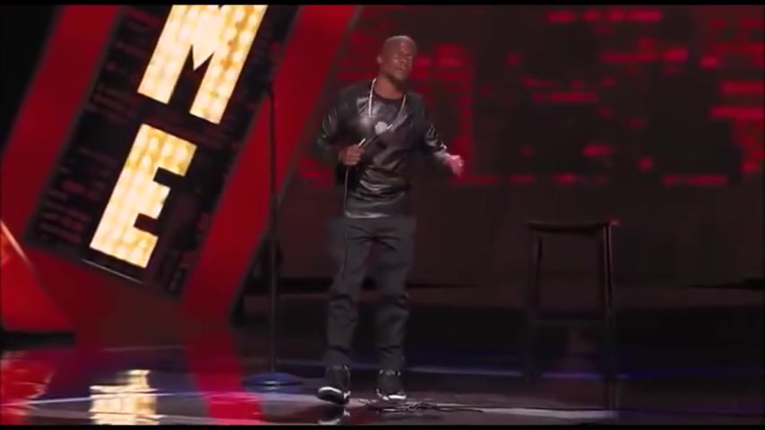 Kevin Hartbodyguard【中文字幕】哔哩哔哩bilibili