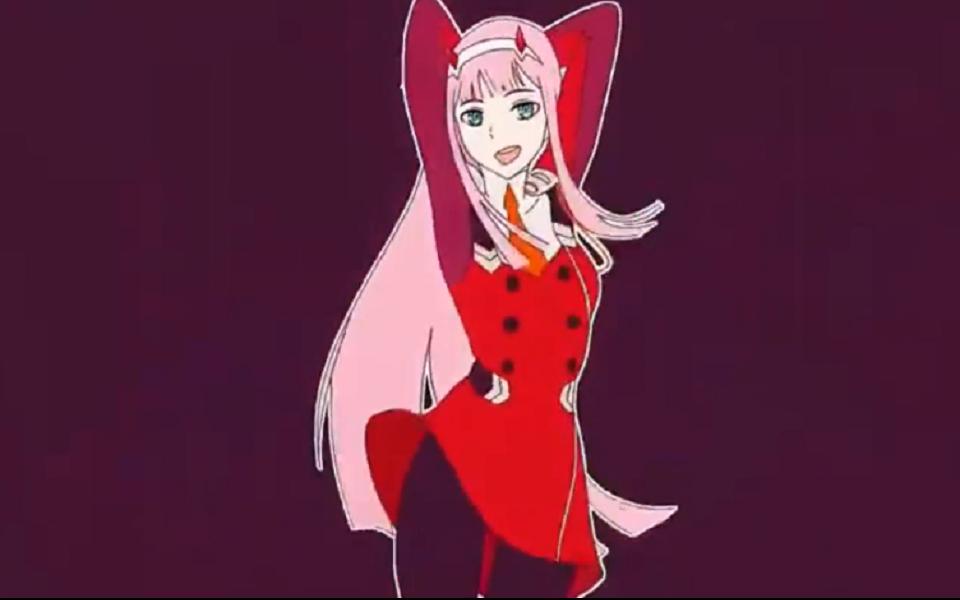 活动作品pháophuthon但是是osu