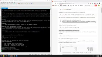 Ciphertext-Policy Attribute-Based Encryption (CP-ABE) Implementation using Charm