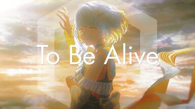 社长剪辑版】HACHI 1st ONE-MAN LIVE 「The Beginning ∞」_哔哩哔哩_