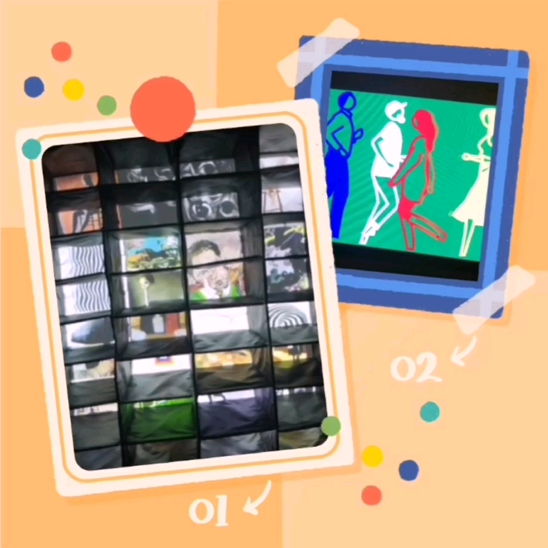 莫里亚蒂莫娘 miss me