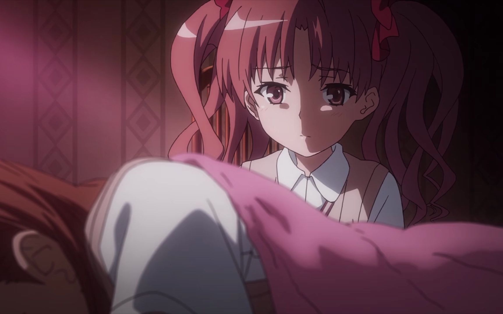 黑琴某科学的黑琴文学全一集