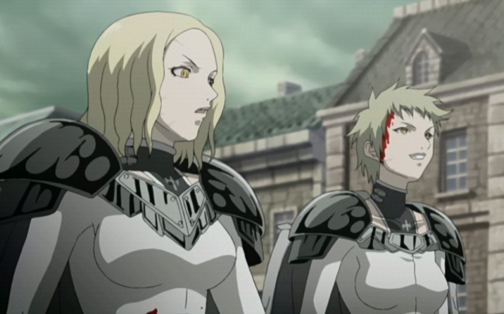 大剑混剪迪妮莎时代no3no4诺埃尔与苏菲亚