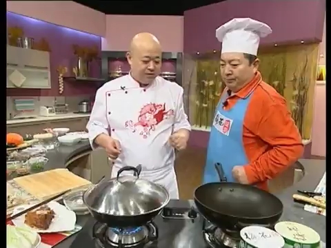 2008年天天饮食李铁钢全剧集哔哩哔哩bilibili