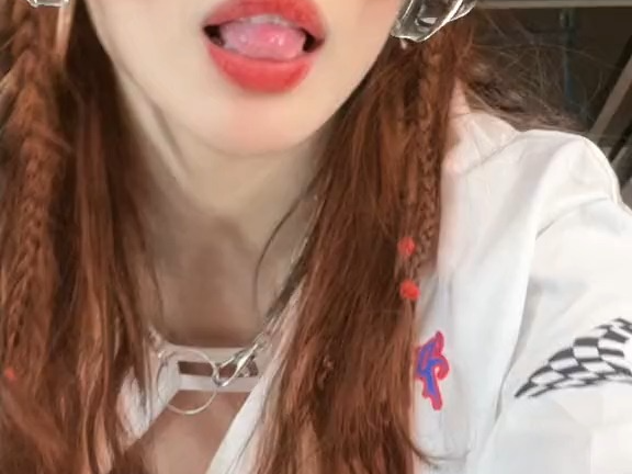 if we ever broke up 92 #fyp #g22aj