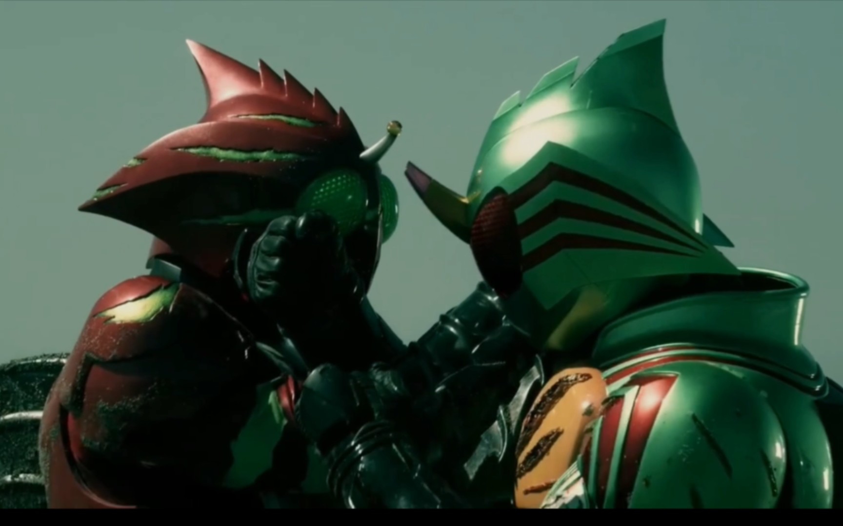 amazons_哔哩哔哩_bilibili