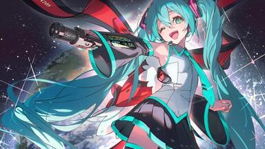 未開封 初音ミク 16TH誕生日記念シリーズ 法被 中国限定bilibili 未開封 初音ミク 16TH誕生日記念シリーズ 法被 中国限定bilibili