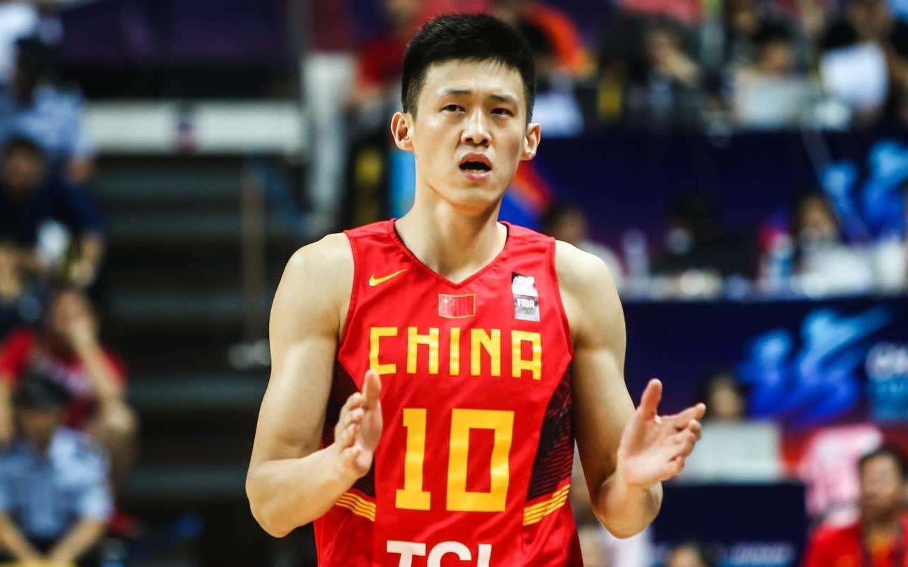 锋线大将中国队长周鹏国家队个人高光集锦