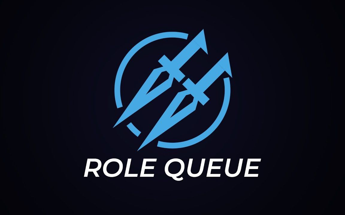 角色探讨打野邀请cherryocynosam4soccer2