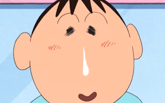 可能这就是阿呆喜欢石头的原因吧_哔哩哔哩 (゜-゜)つロ 干杯~-bili