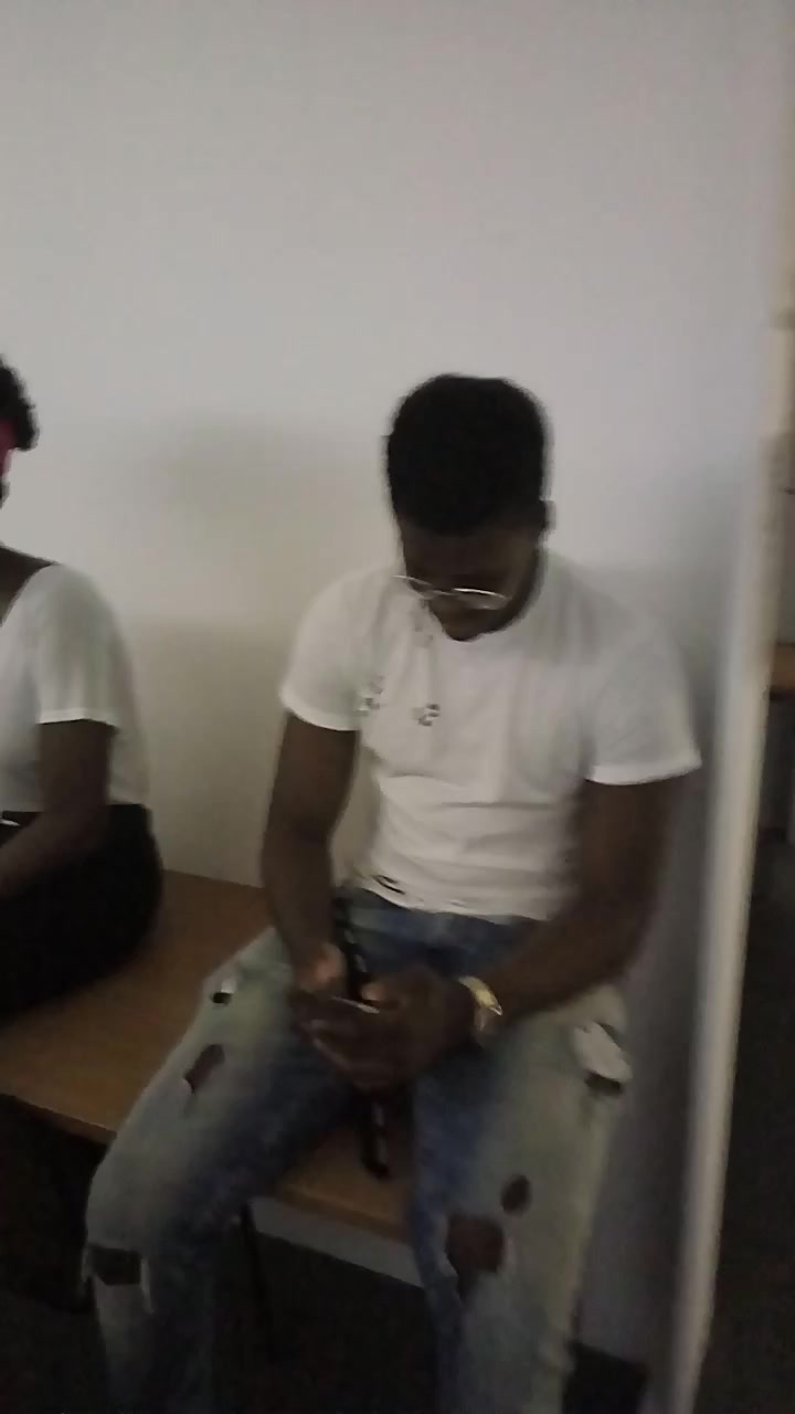 黑人的阴茎为什么那么大