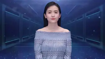 现代风险导向审计与财务舞弊审计风险