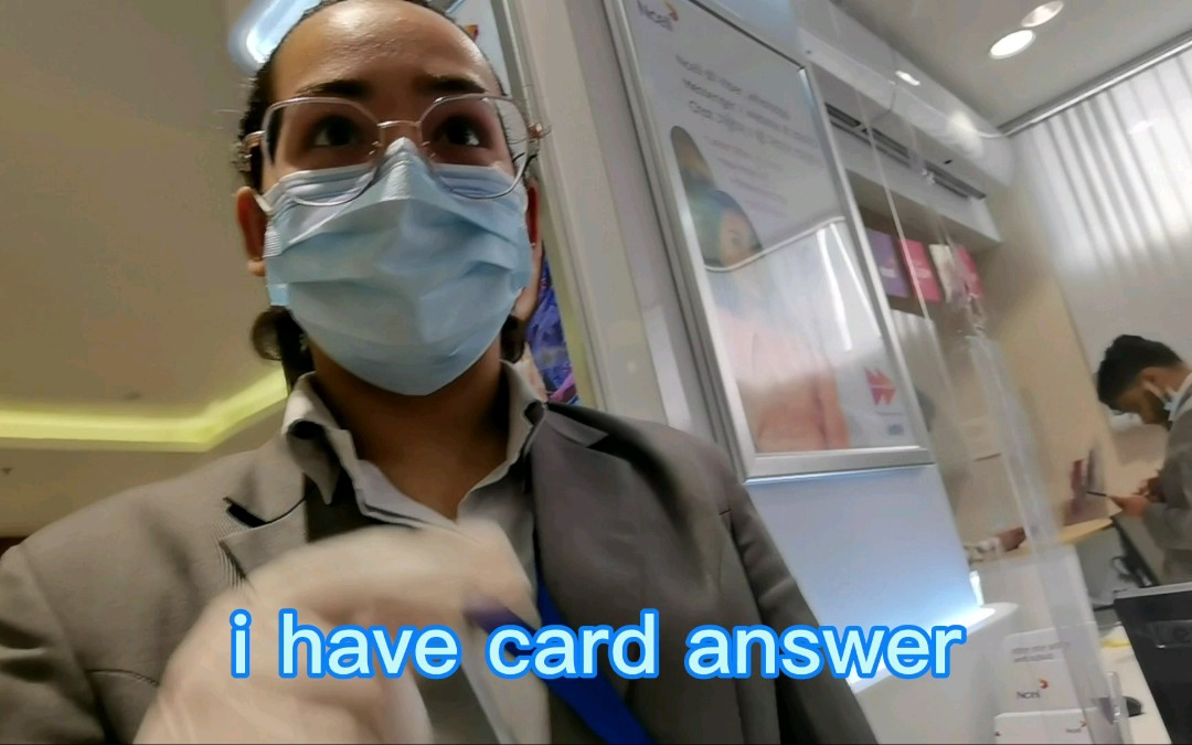 尼泊尔旅游终于到了心心恋恋的小刀小伟想你们啦