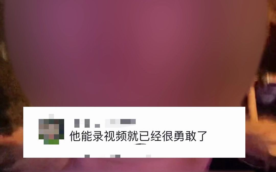 唐山打人事件目击者发声: 劝阻的人都被暴力制服,录好取证视频后跑到500米外报警哔哩哔哩bilibili