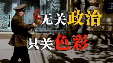 这本画册记录绝美中国久保田博二《中国》 China Hiroji Kubota 烧画册