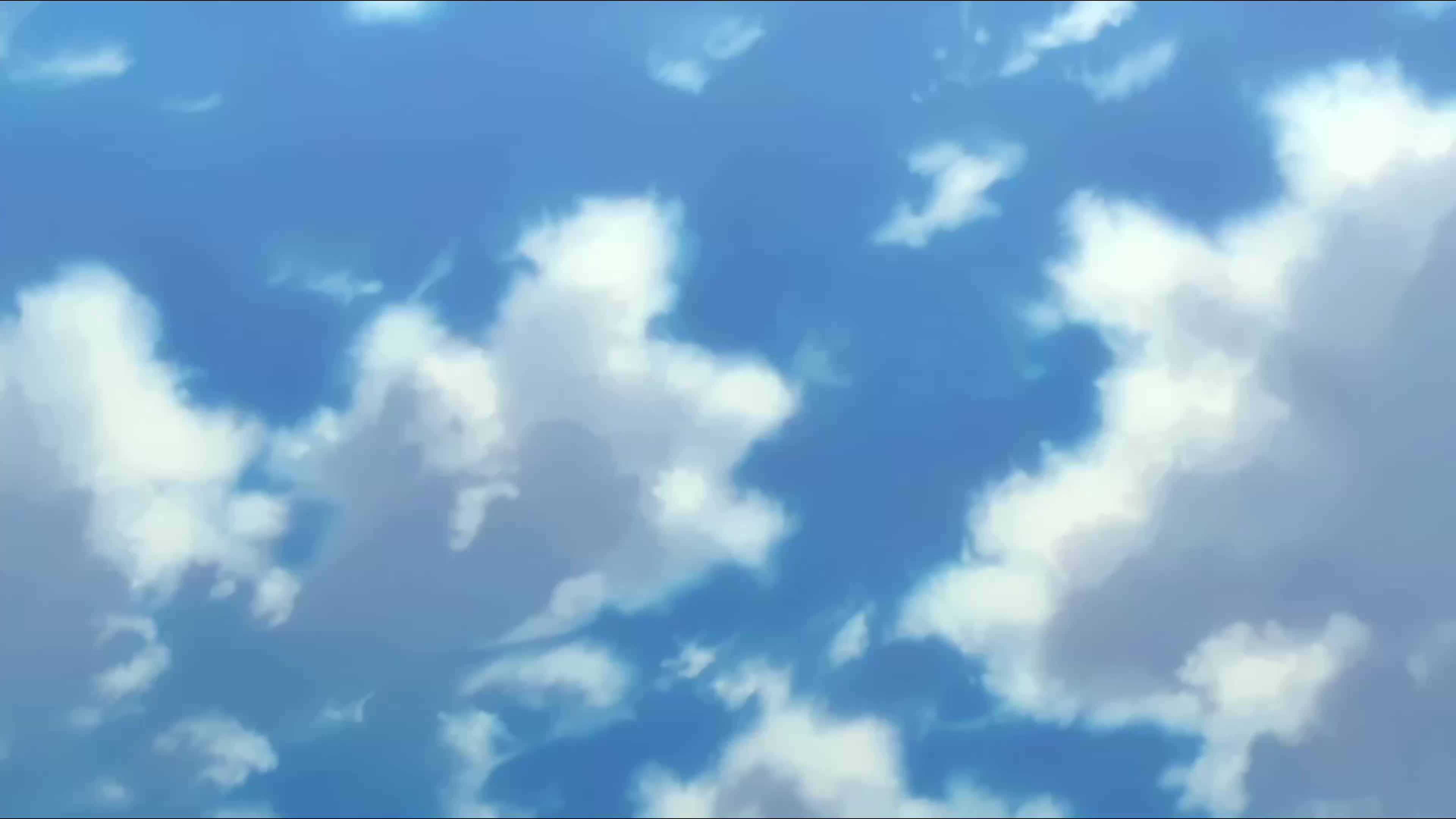 994k9067死神/bleach ncop 8