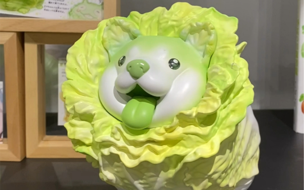 经常坑队友的,过来领大菜狗