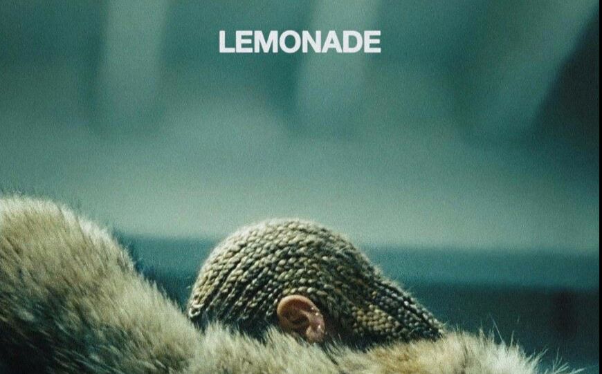 [图]柠檬水 Beyoncé.2016.LEMONADE.The.Visual.Album.720p【Orange字幕组】