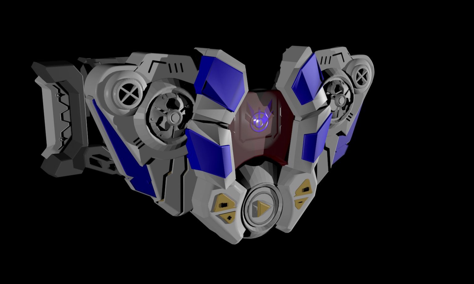 聆听你的片尾曲吧