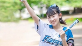 居家声优高桥美佳子的舞蹈time 哔哩哔哩 つロ干杯 Bilibili 居家声优高桥美佳子的舞蹈time 哔哩哔哩 つロ干杯 Bilibili