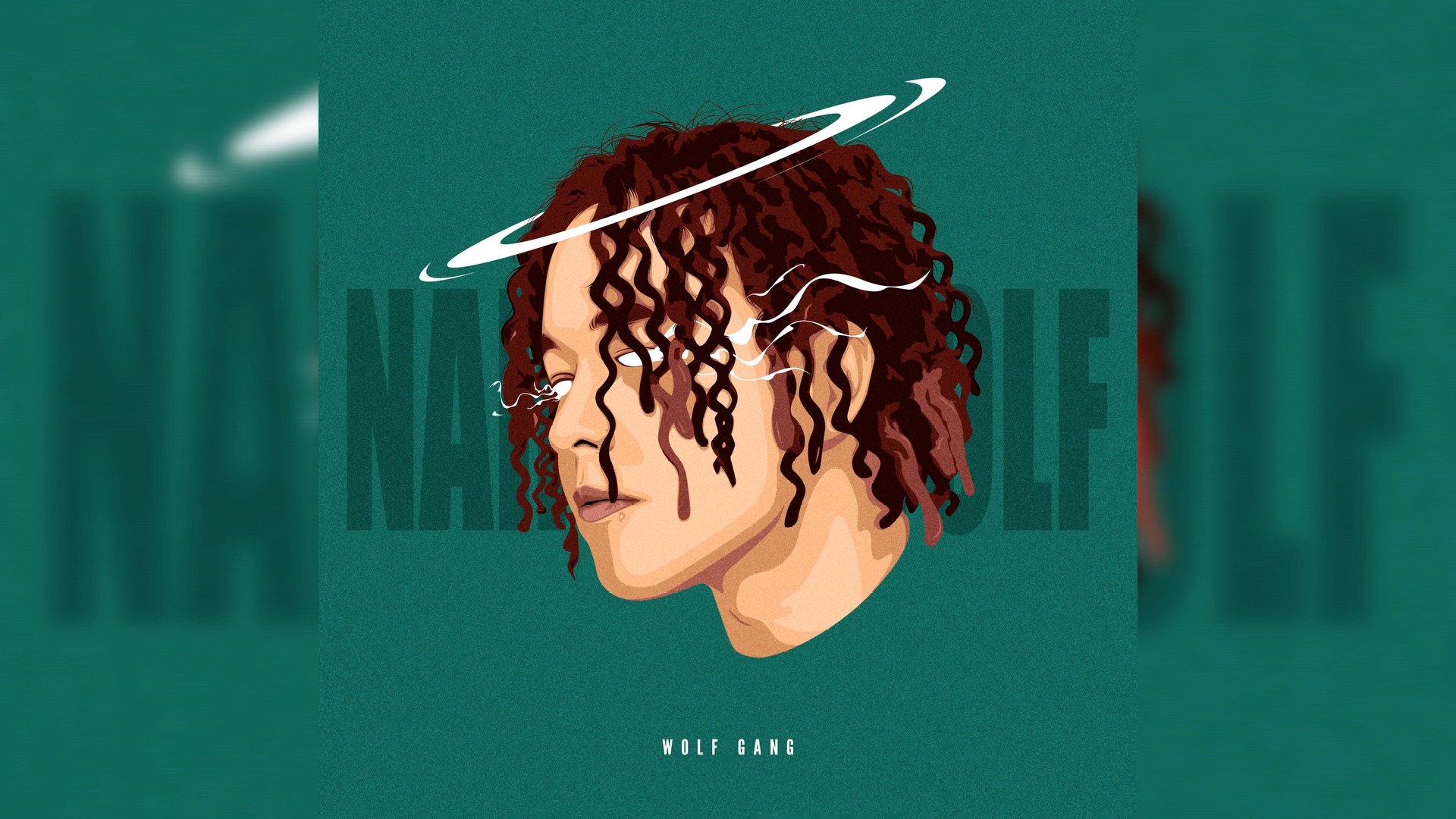 那奇沃夫wolfgangofficalinstrumental