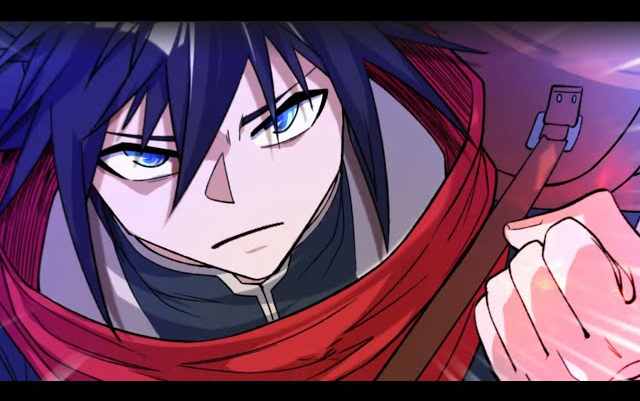 叶家弟子叶尘偶有奇遇,获得十二枚上古图腾.