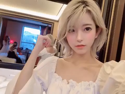 【Yurisa】今天的ins
漂亮的yu