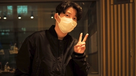 中字 有彩蛋 星野百老匯之神奇無伴奏合唱團 哔哩哔哩 つロ干杯 Bilibili