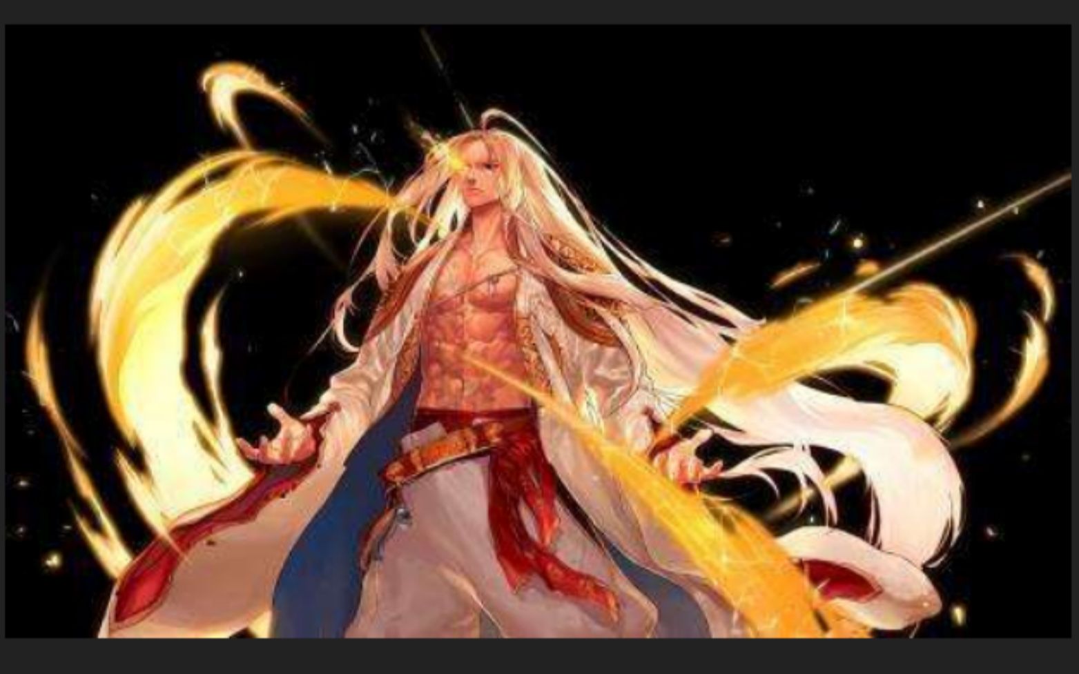 【亿万年的星光】拉低平均值,平民红7念皇15s绿沙袋(1波2炮)四叔太强