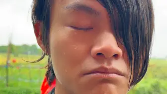 跳完这支舞 我就要忘记你咯