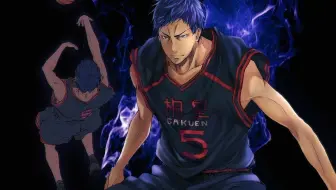 黑子的篮球 赤司征十郎zone 哔哩哔哩 Bilibili 黑子的篮球 赤司征十郎zone 哔哩哔哩 Bilibili