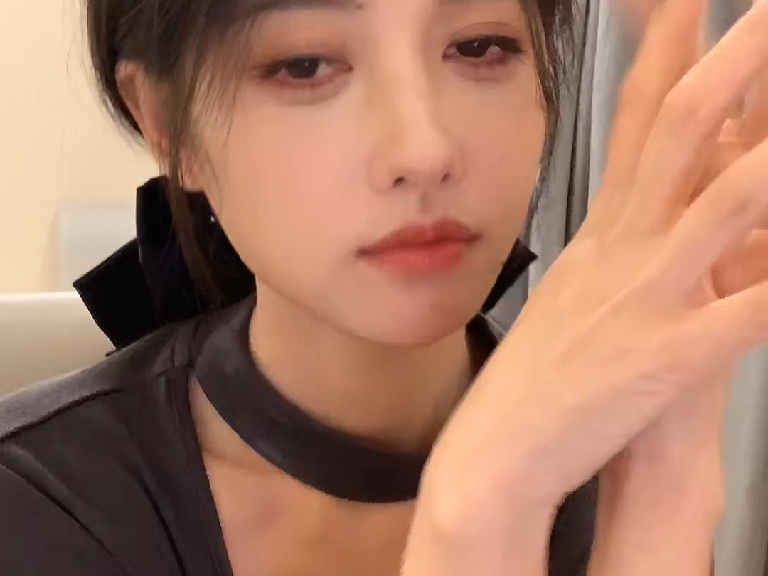 是小朱吖_2024-07-14-22-53-01